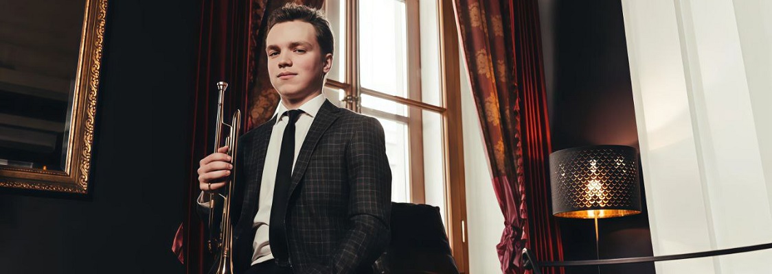 

Билеты на Септет Андрея Середы (Клуб Алексея Козлова)