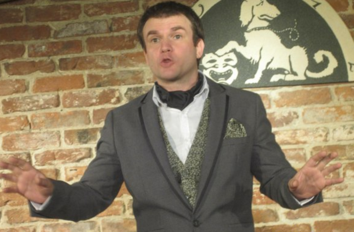 

Билеты на Сказка про Федота-стрельца, удалого молодца (Открытая киностудия «Лендок»)