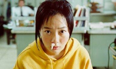 Лающие собаки никогда не кусают