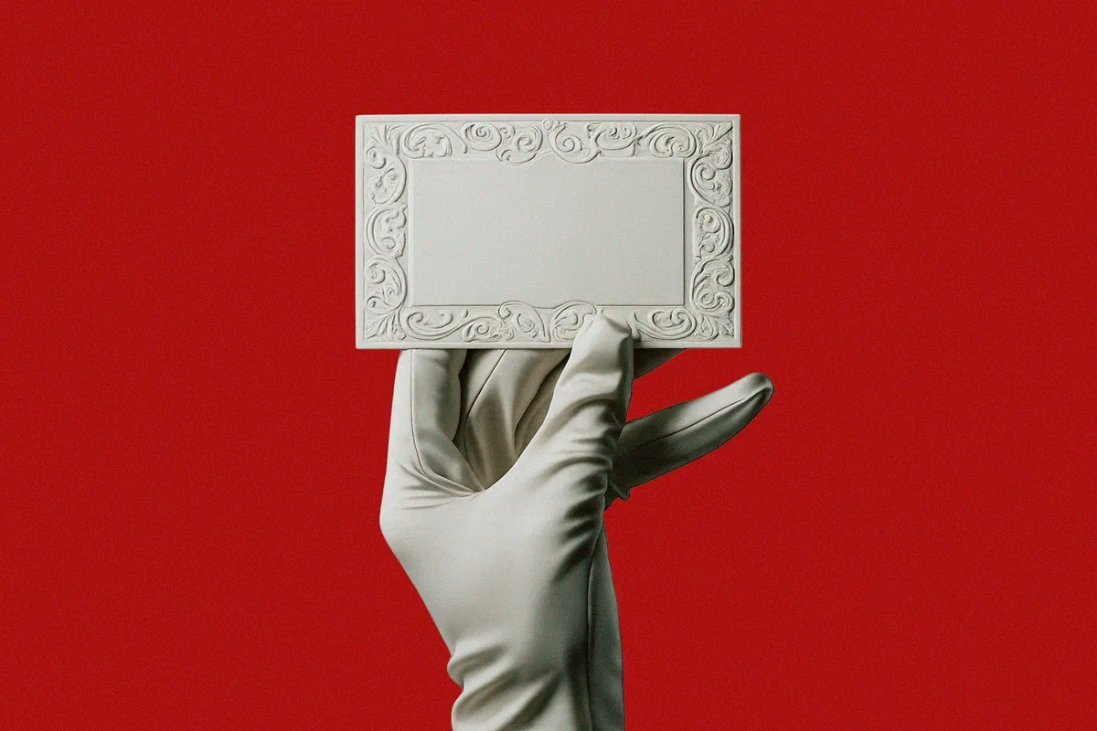 

Билеты на Литературно-музыкальный салон (Дом Смирнова)