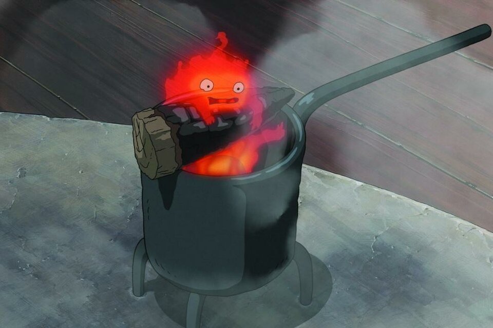 ������� �����