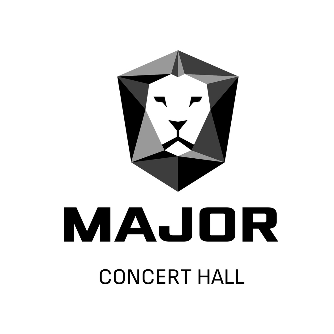 Major