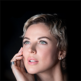 Наталия Власова