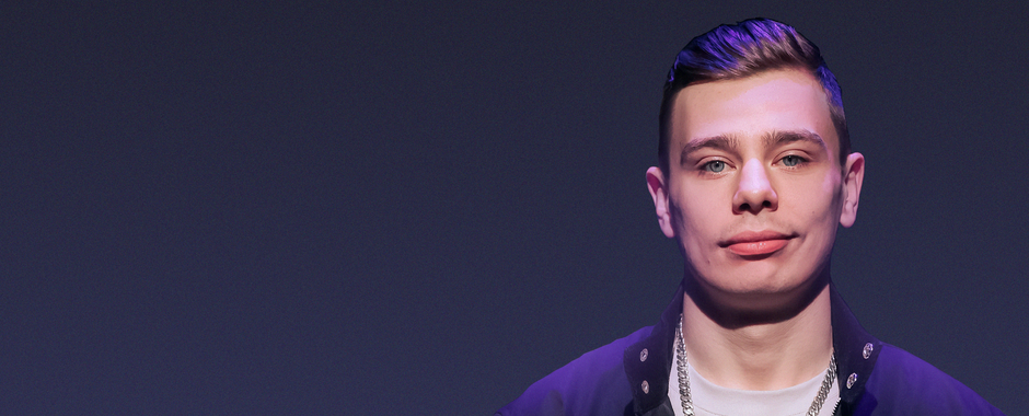 Куда сходить в Сочи – все мероприятия и развлечения – Яндекс Афиша