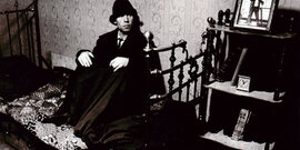 Счастливые дни