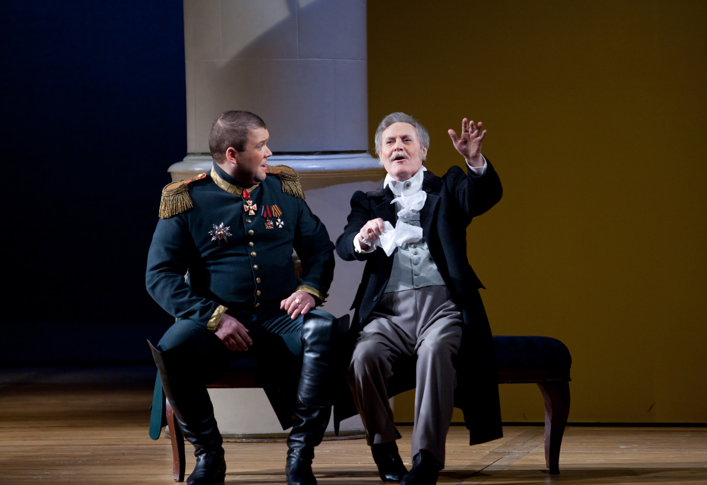 �������� ���� �� ��� ���������