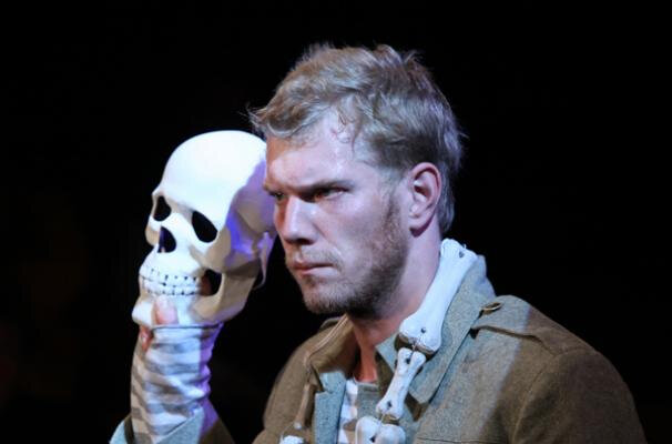 Красотка и семья