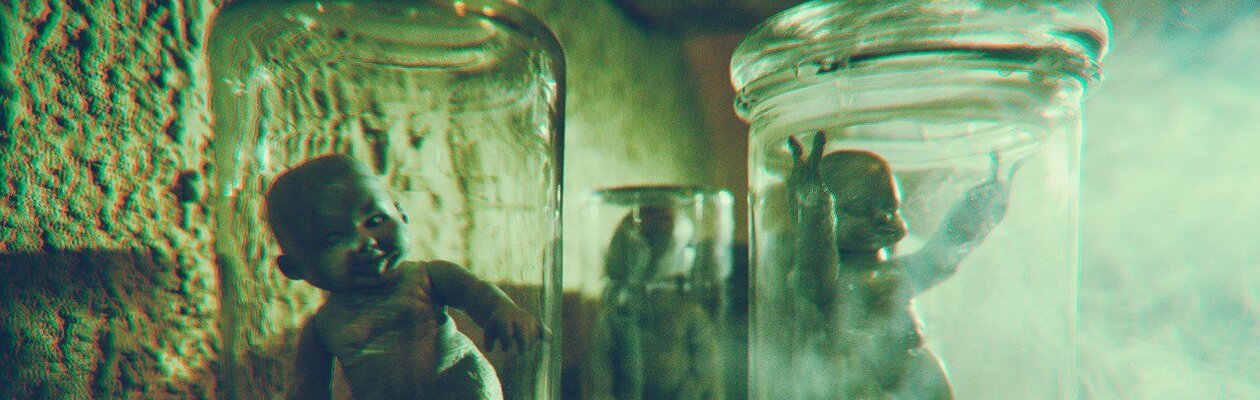 Темная башня