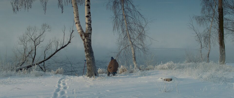 Верблюжья дуга