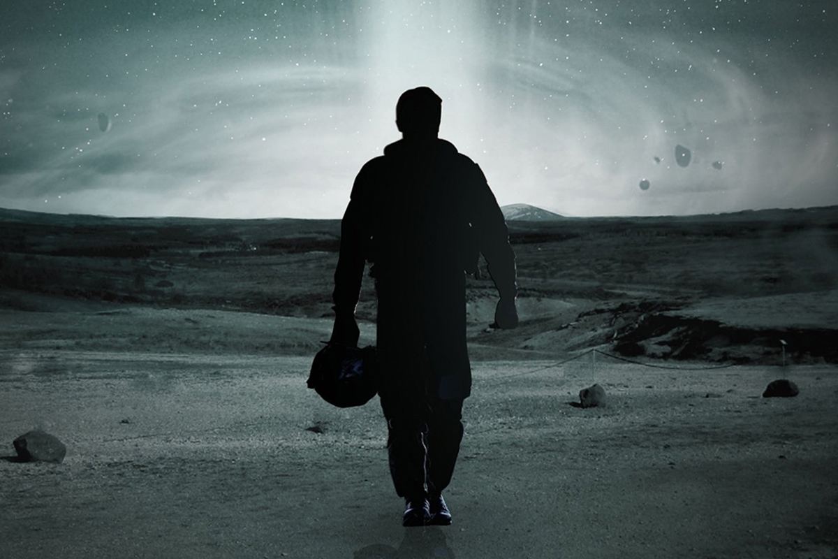 

Билеты на Arte Musicum. Интерстеллар. Горизонт событий (Планетарий)