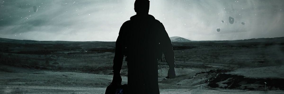 Arte Musicum. Интерстеллар. Горизонт событий