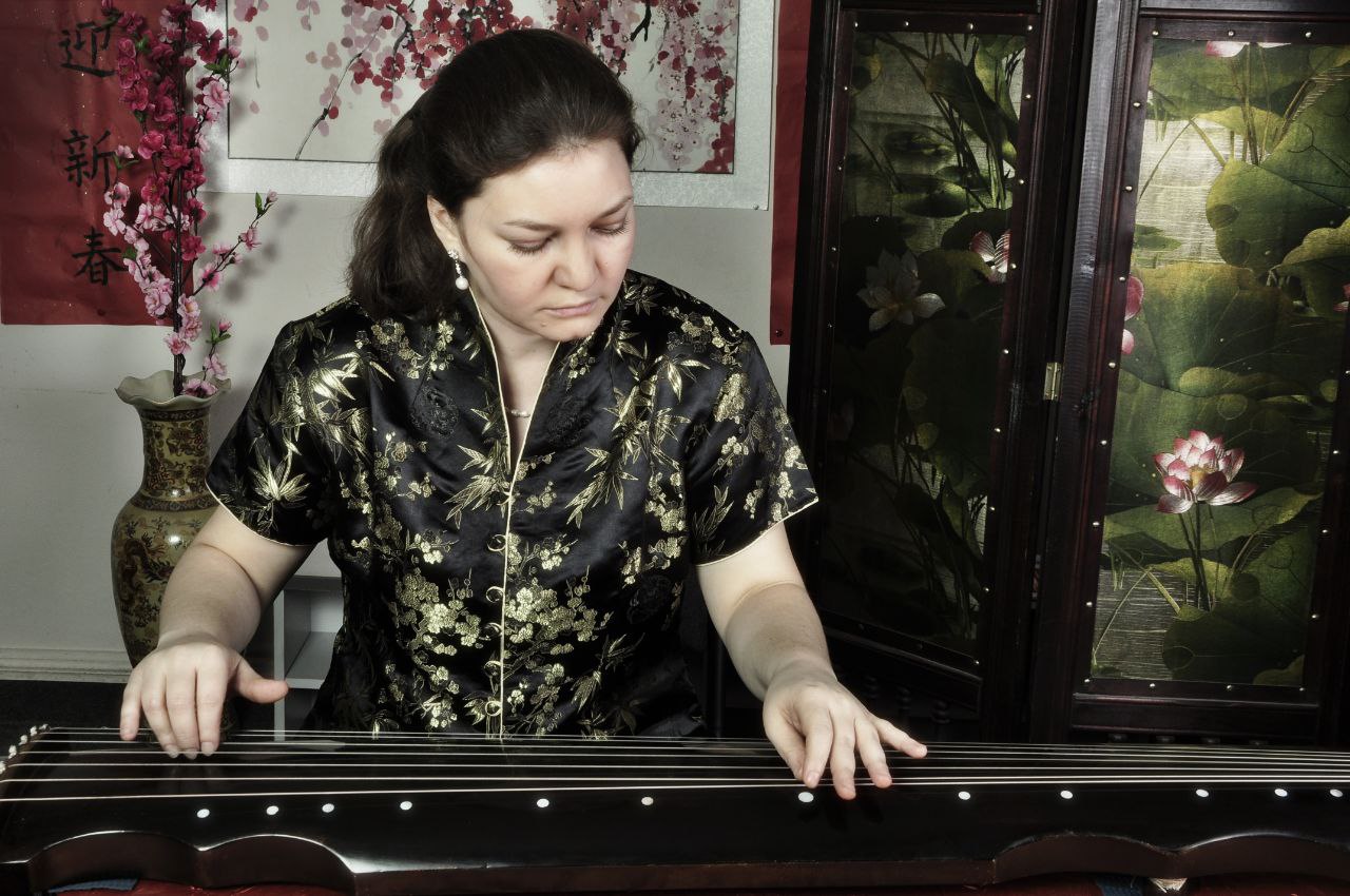 

Билеты на Сокёку-форум. Китай: гуцинь и гучжэн (Брюсов-холл на Менделеевской)