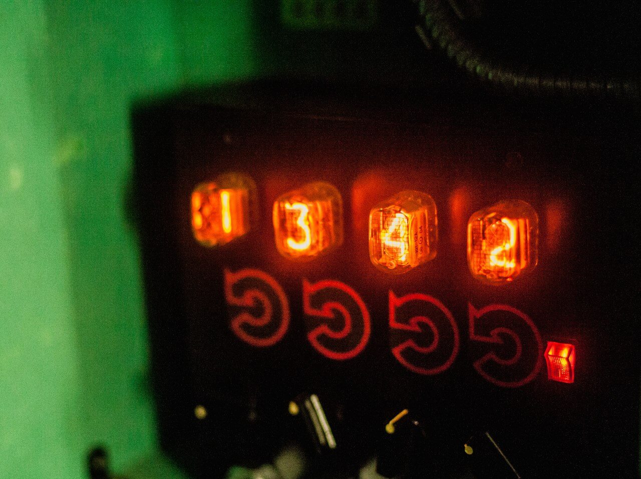 

Билеты на Бункер: убежище 101 (Чё За Квест на Туфана Миннуллина)