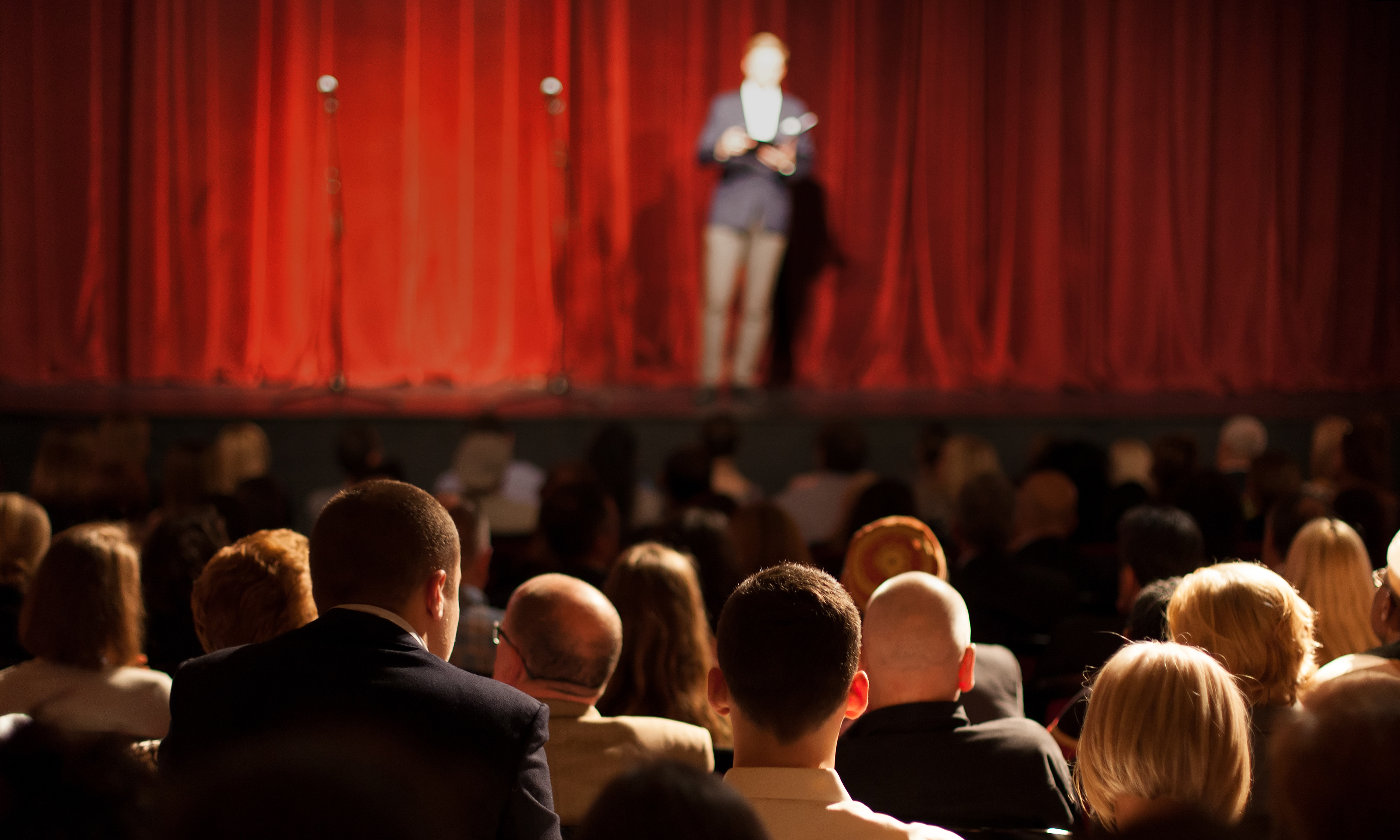 

Билеты на Актёрский огонёк (Театр драмы Кузбасса им. Луначарского)