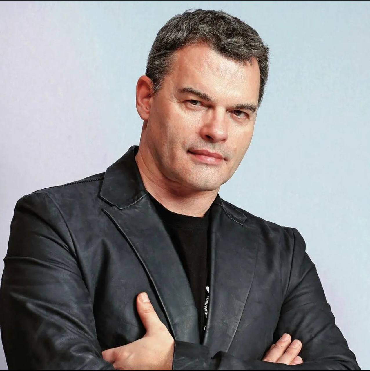 

Билеты на Евгений Дятлов (Magnus Locus)