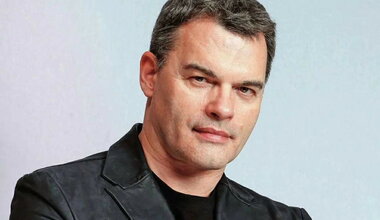 Евгений Дятлов афиша