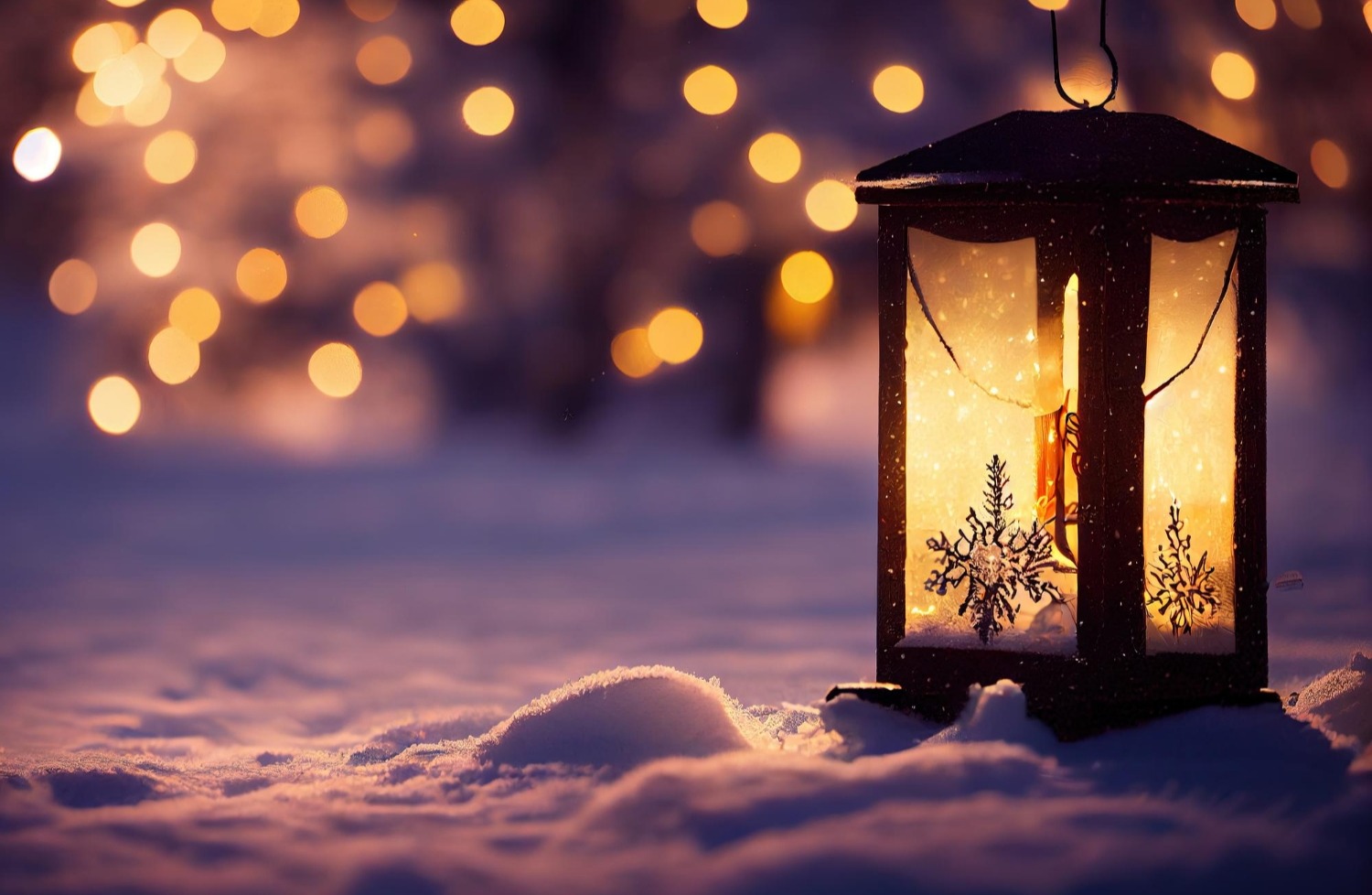 

Билеты на Праздничный Бах (Евангелическо-лютеранская церковь Святого Михаила)