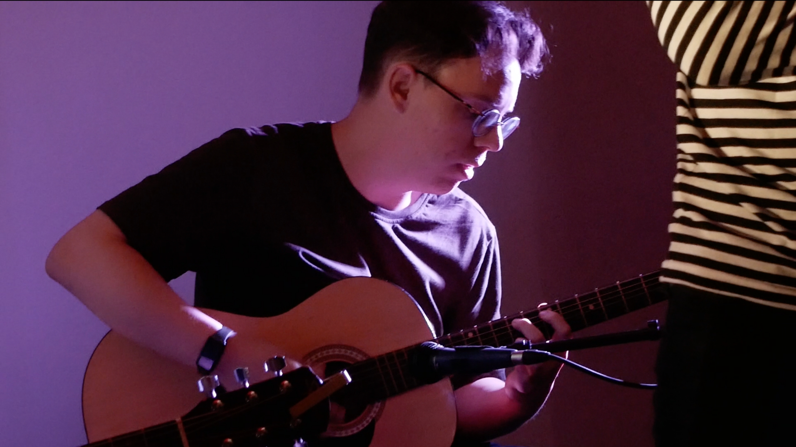 

Билеты на Felice Rivarez (Смена 2.0)