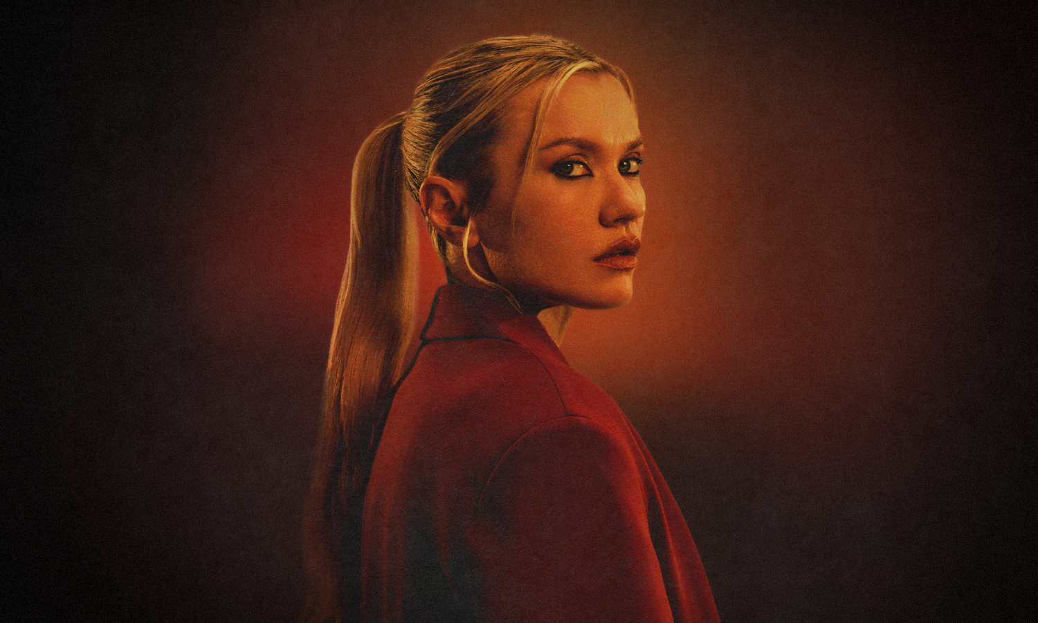 

Билеты на Моя Мишель. День рождения ресторана! (Максимилианс)