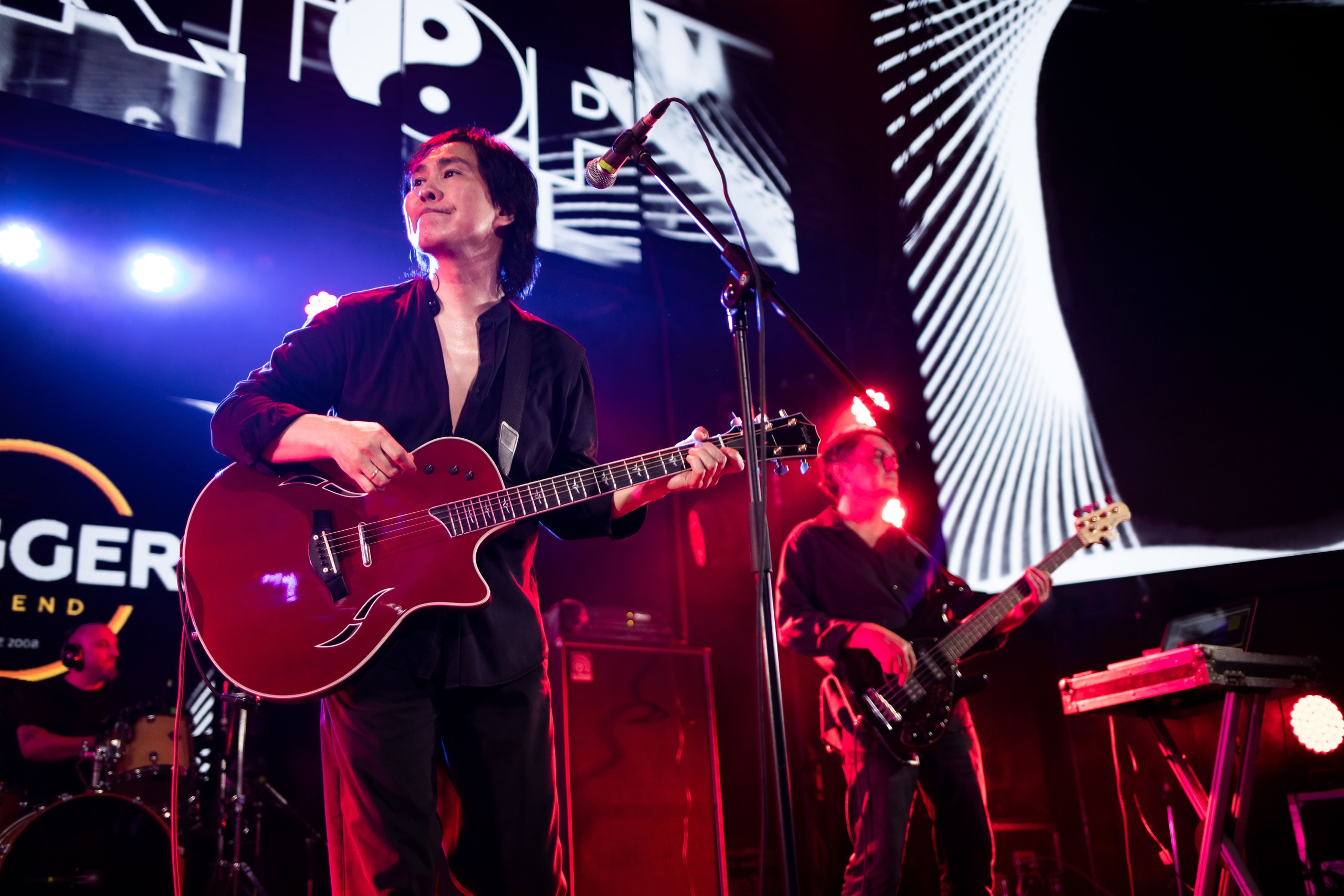 

Билеты на Группа «Виктор» (Филармония им. Шнитке)