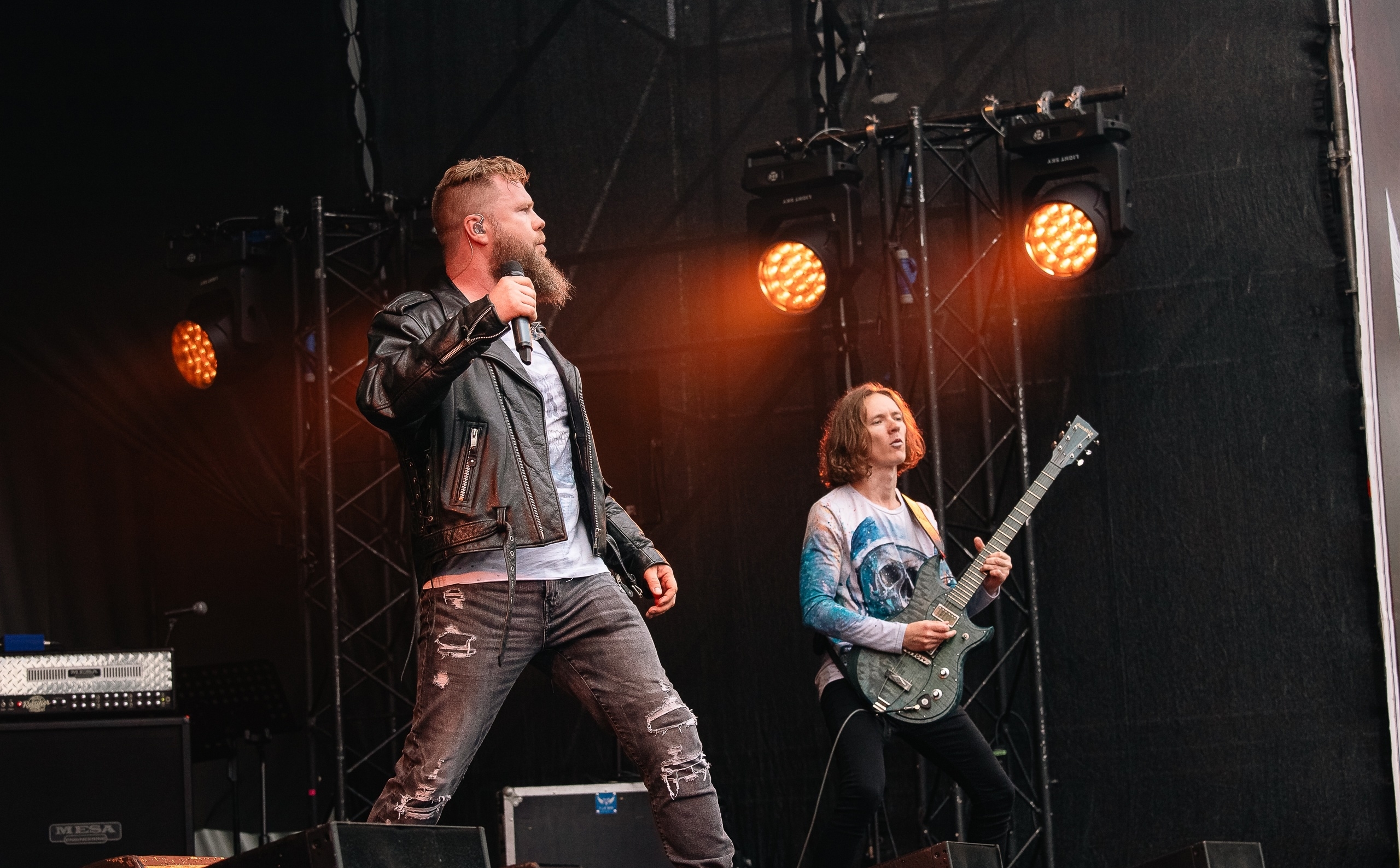 

Билеты на Plamenev (TAU)