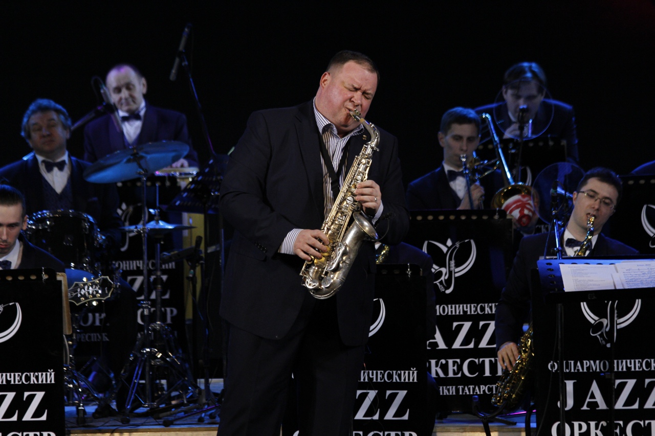 

Билеты на Ритмы Гаваны (Татарская филармония им. Габдуллы Тукая)