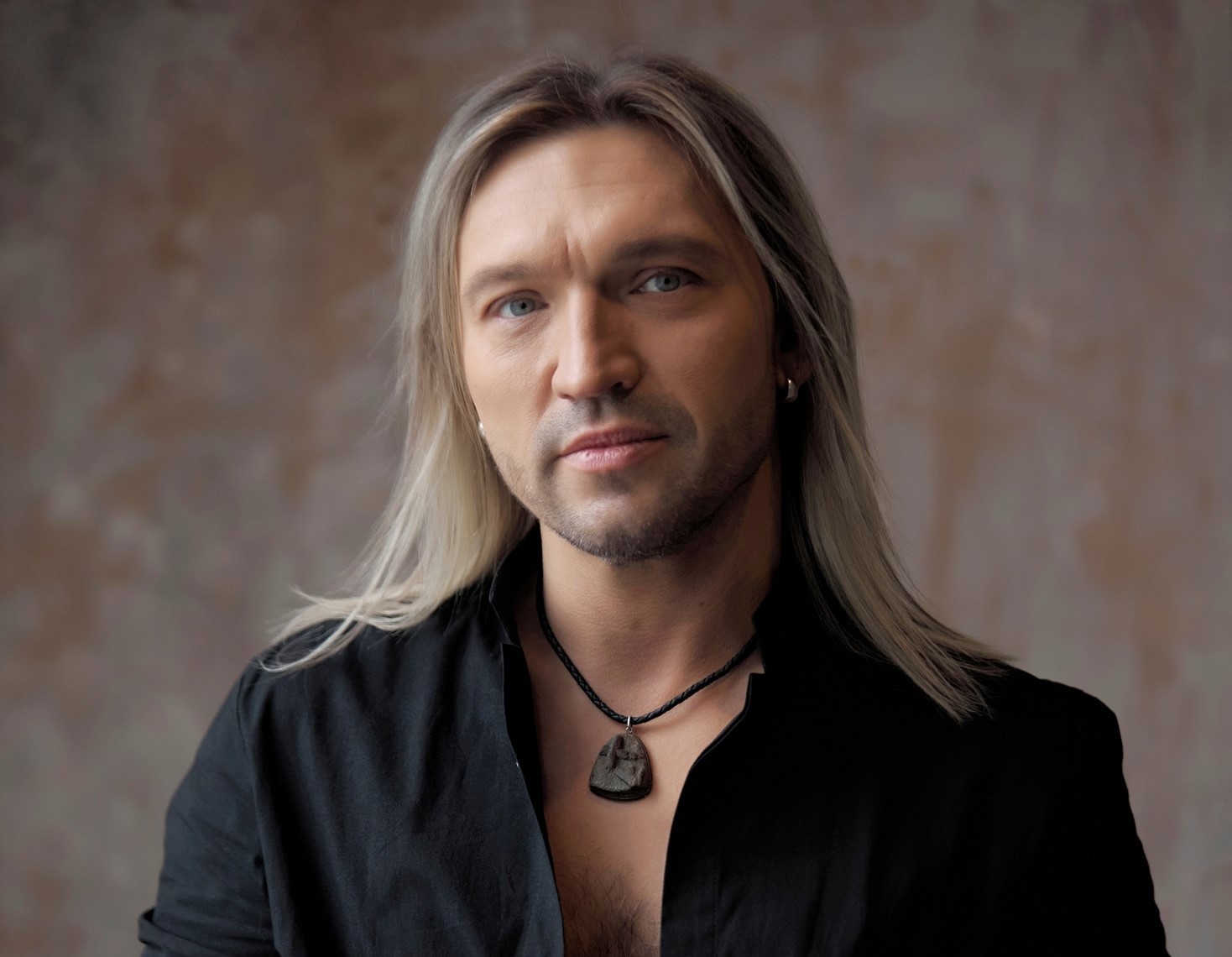 

Билеты на Пётр Елфимов (Урбан)
