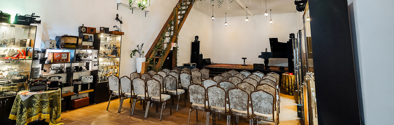 Квартет «Кругосвет-бэнд». Весне — дорогу