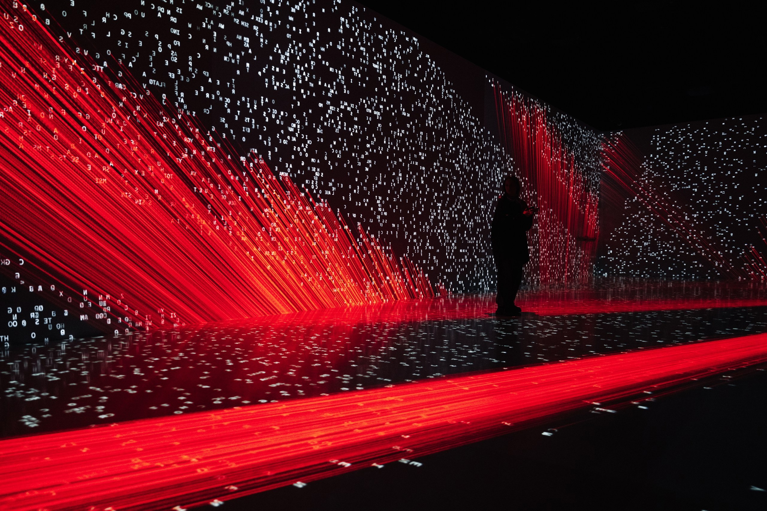 

Билеты на Making Magic (Luminar)