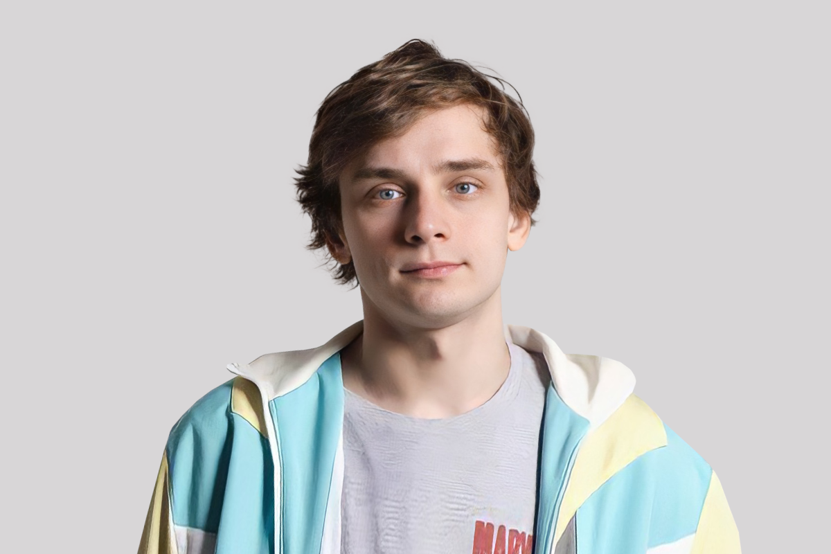 

Билеты на Вася Медведев (StandUp Store Moscow)