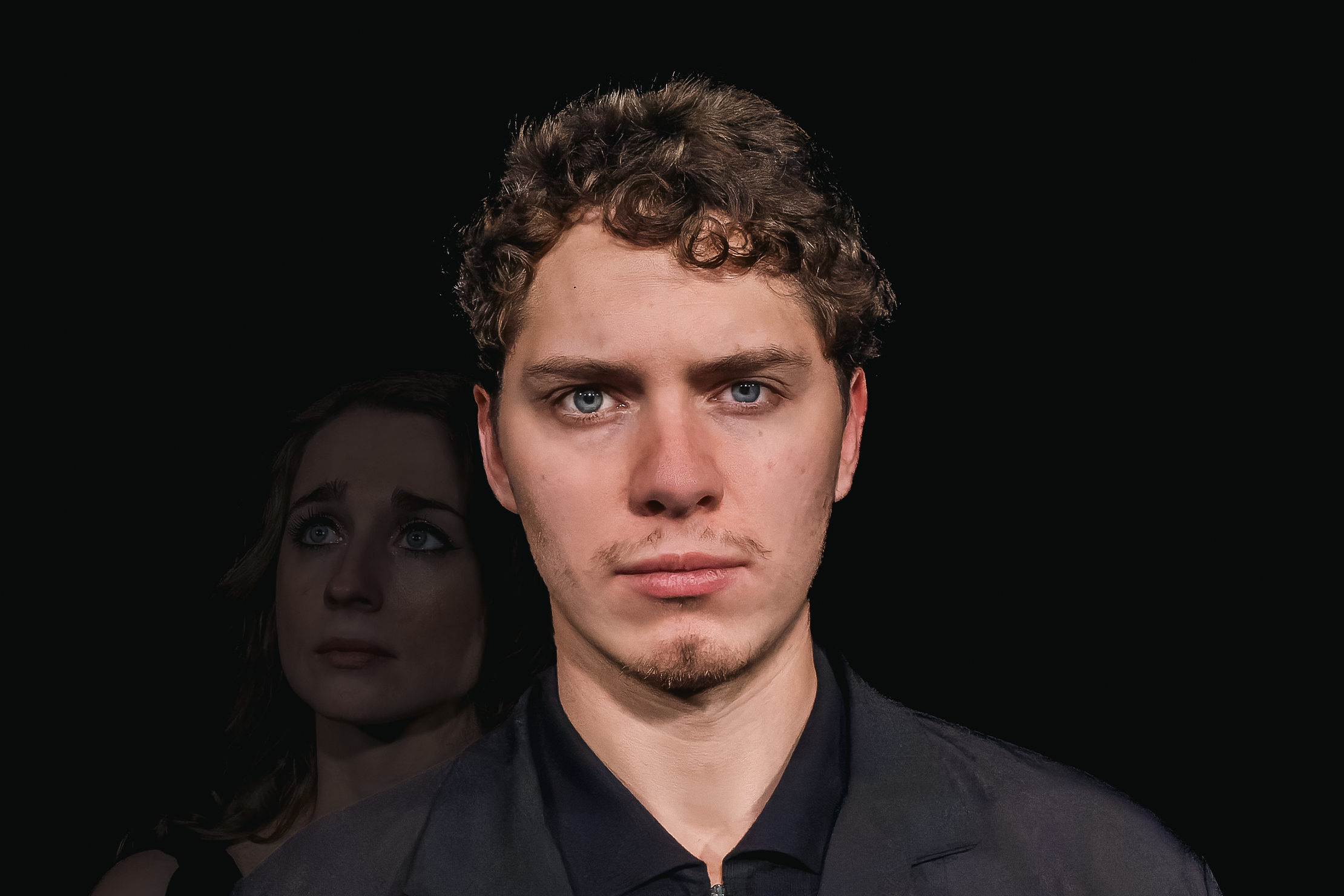 

Билеты на Толстой «Смерть Ивана Ильича» (Аполлинария)