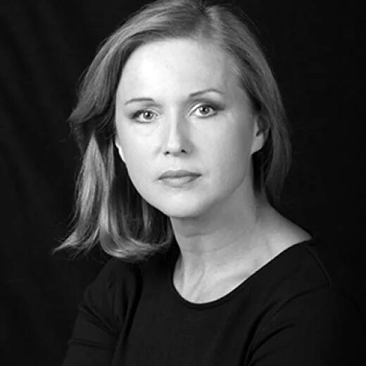 22 см жыныс мүшесі