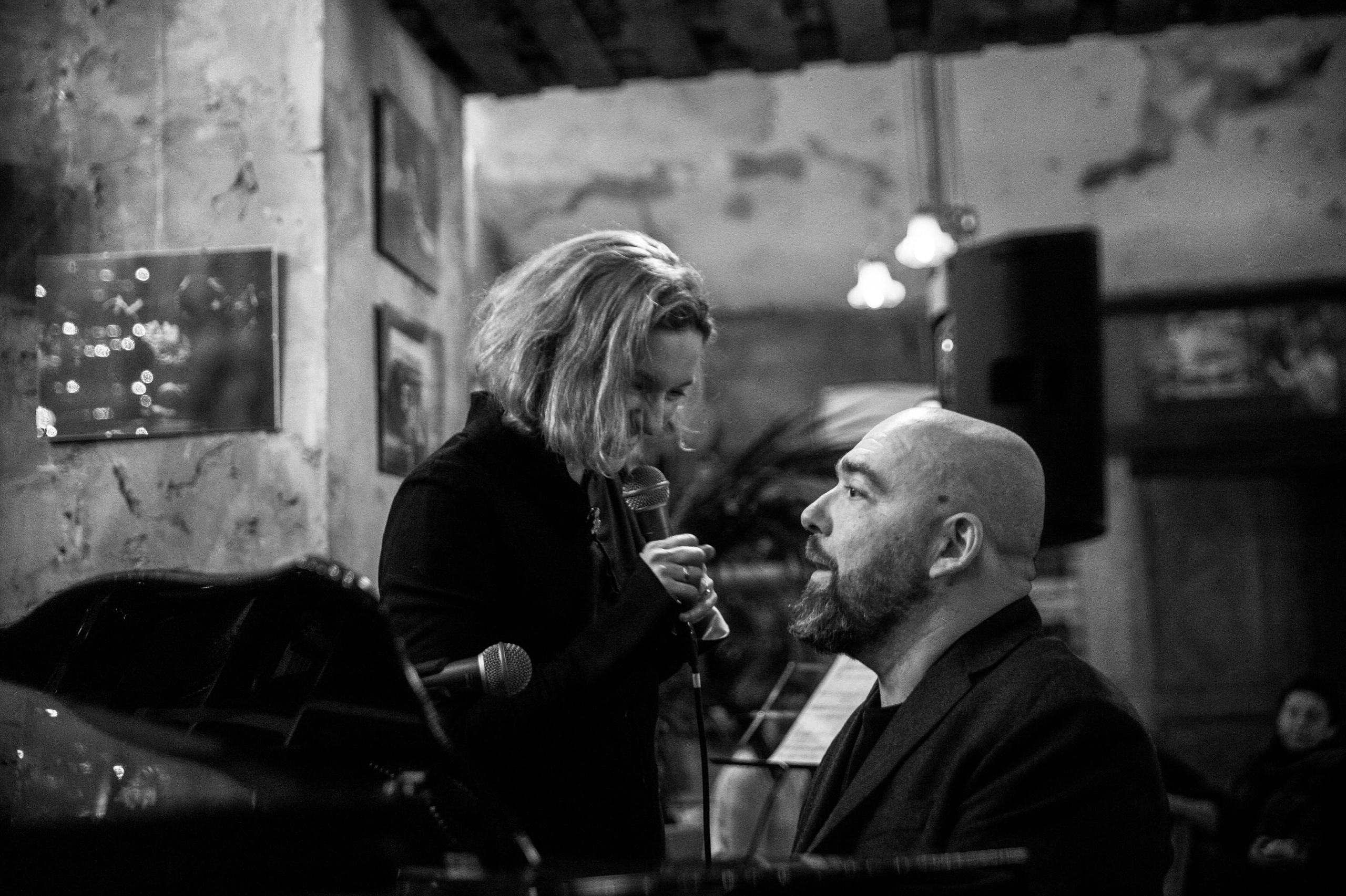 

Билеты на Геннадий Гладков. Известный и неизвестный (Своё поле)