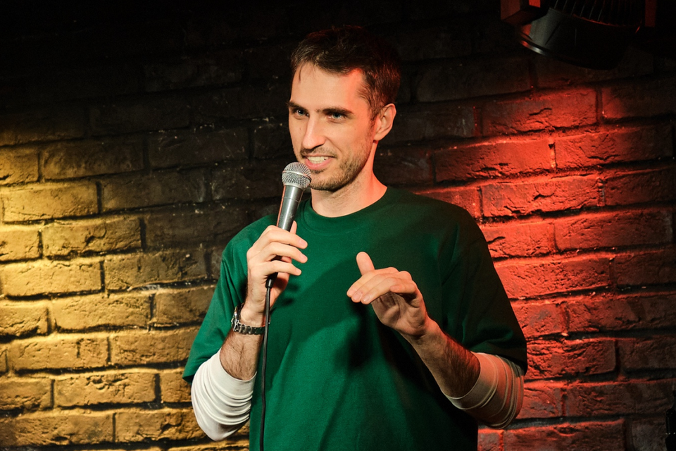 Проверочная проверка