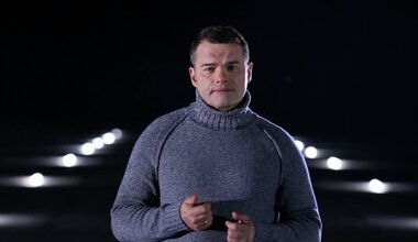 Евгений Дятлов афиша