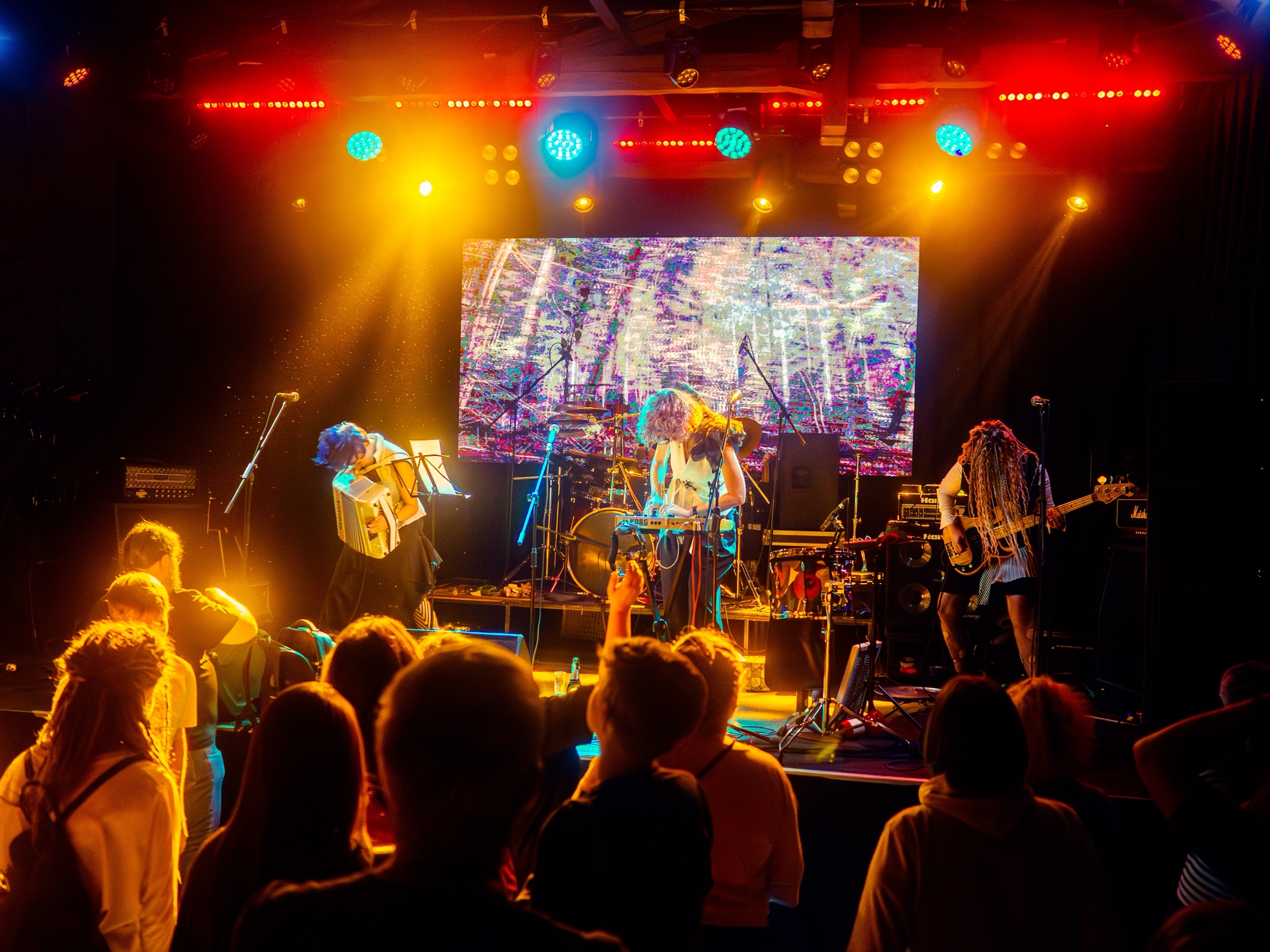 

Билеты на Ива Нова (Сердце)