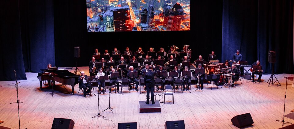 Спасибо, жизнь!