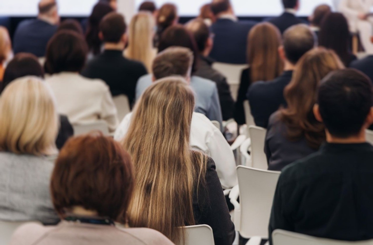 

Билеты на Рождество в искусстве (Шолохов-Центр)