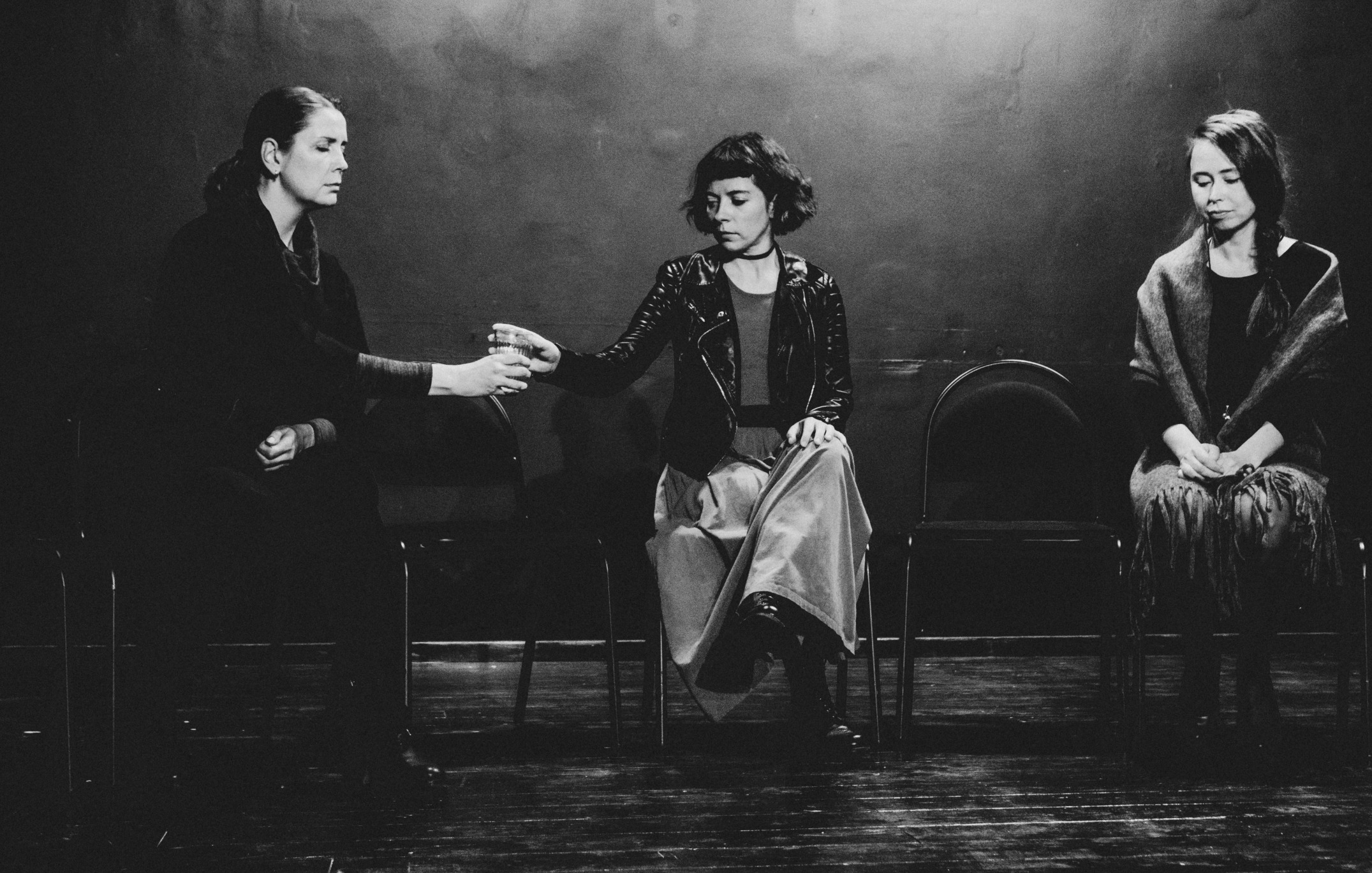 

Билеты на Спасти Британию! История про Мерлина, короля Артура и рыцарей Круглого стола (Хитровка)