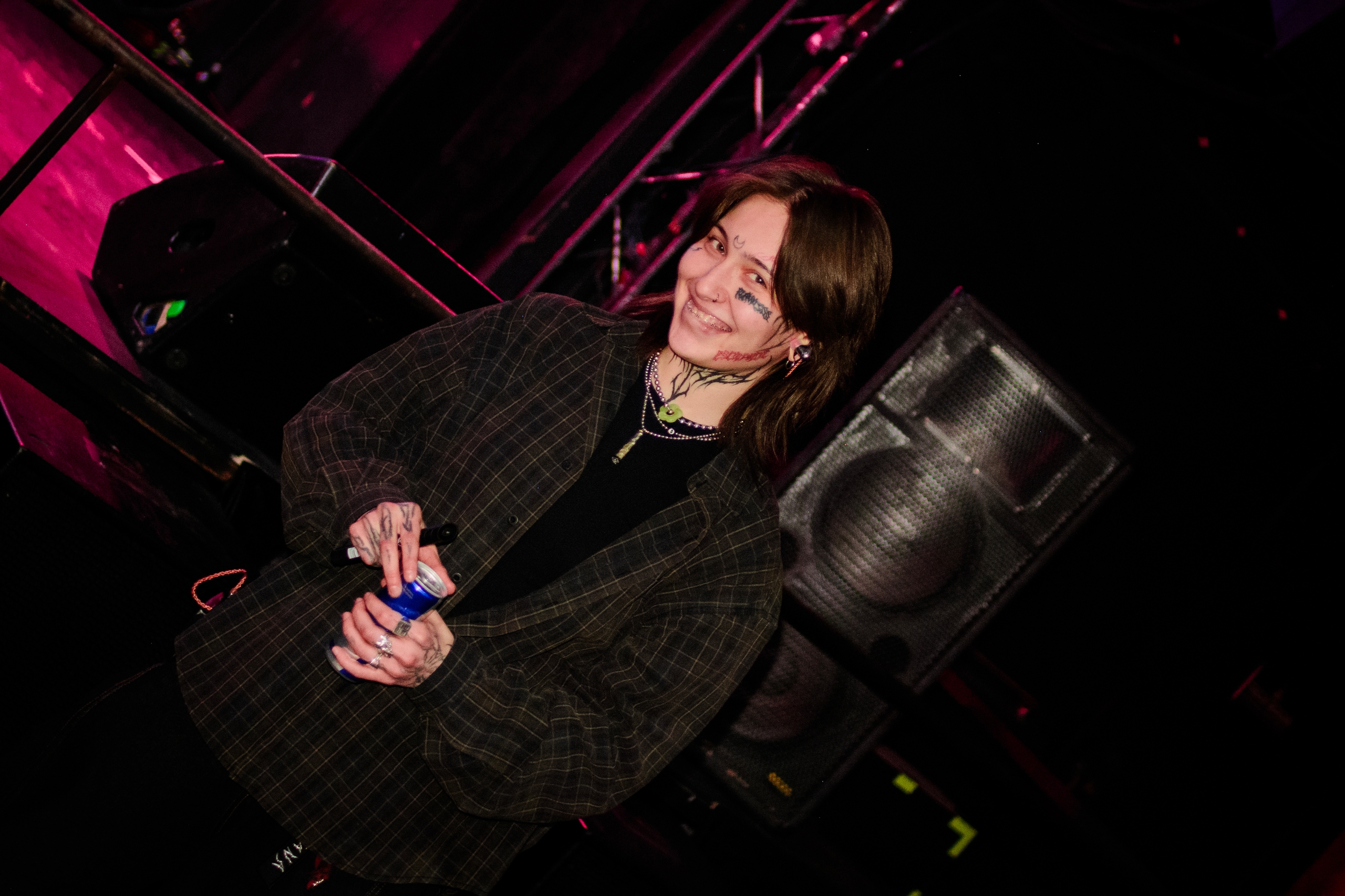 

Билеты на Kitana (Рассвет (ex. Mod))