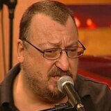 Пётр Подгородецкий