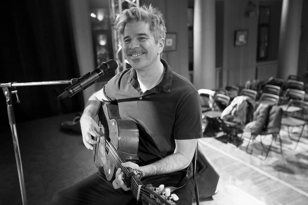 

Билеты на Brazzaville (Aurora Concert Hall)