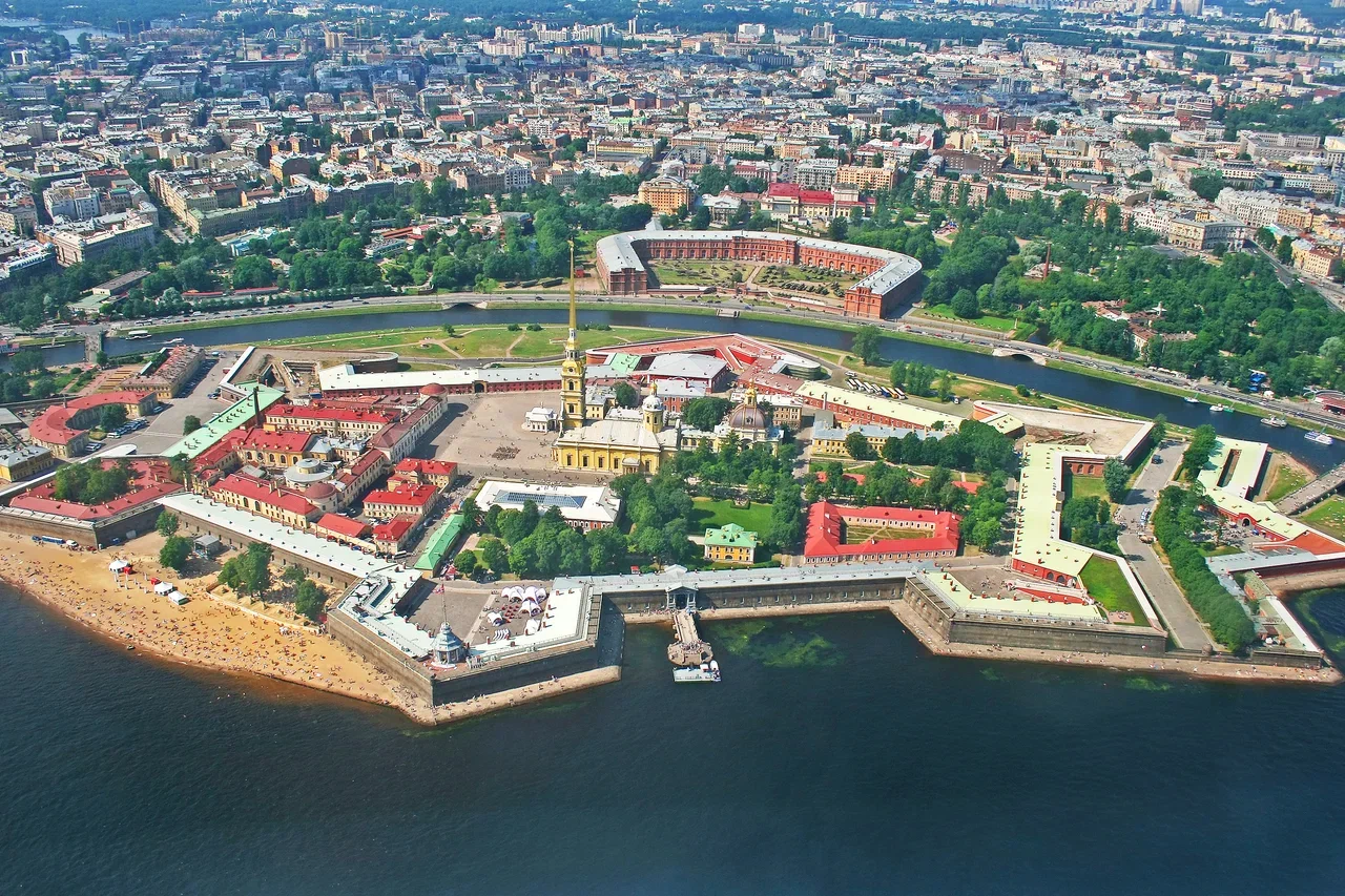 

Билеты на Тур по барам Петербурга (Улица Большая Конюшенная, 31)