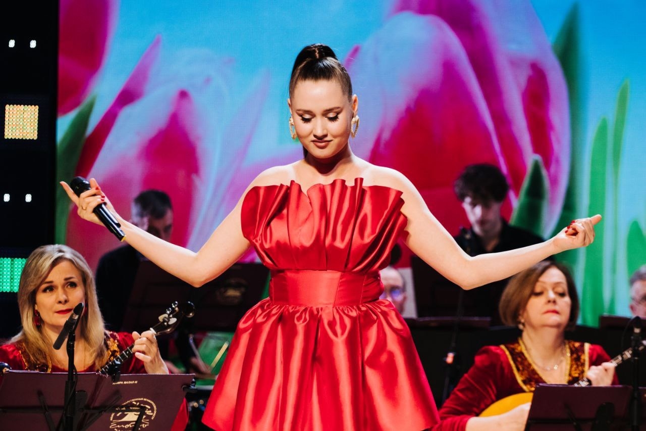 

Билеты на Шаги успеха (КЗ «Сибирь»)