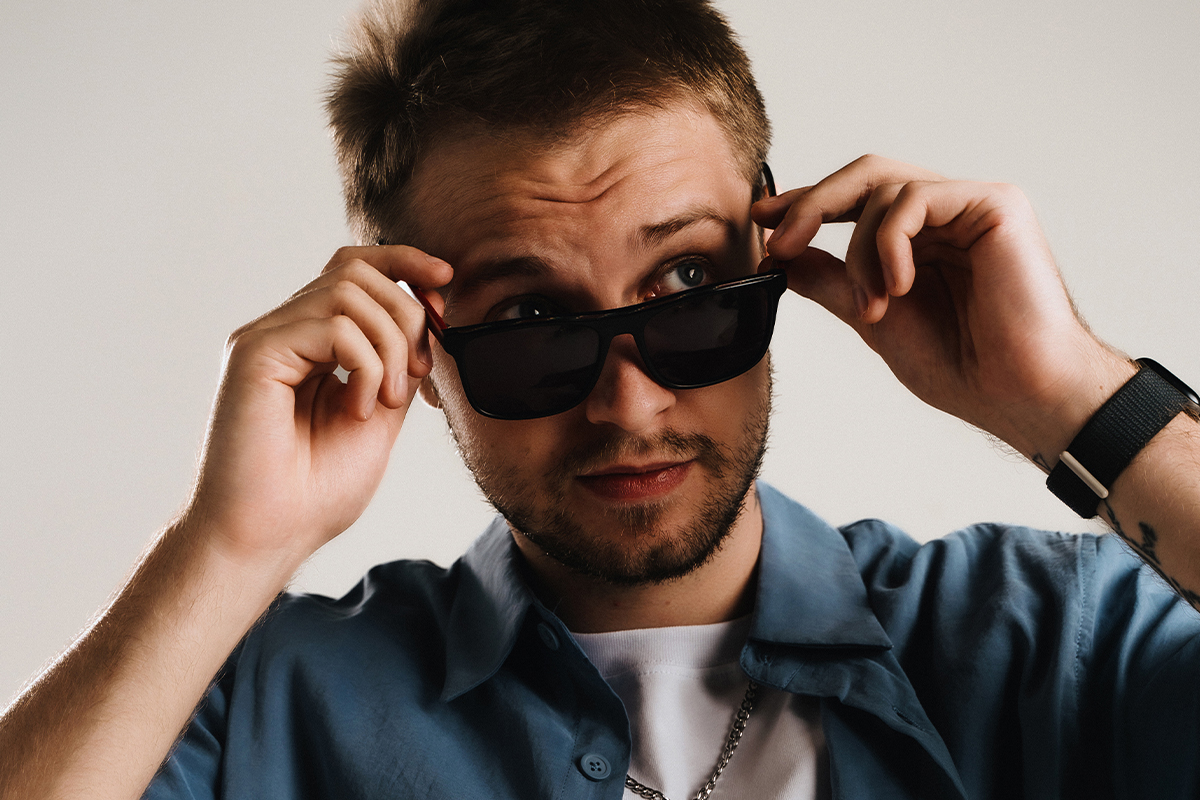 

Билеты на Стинт (Aurora Concert Hall)