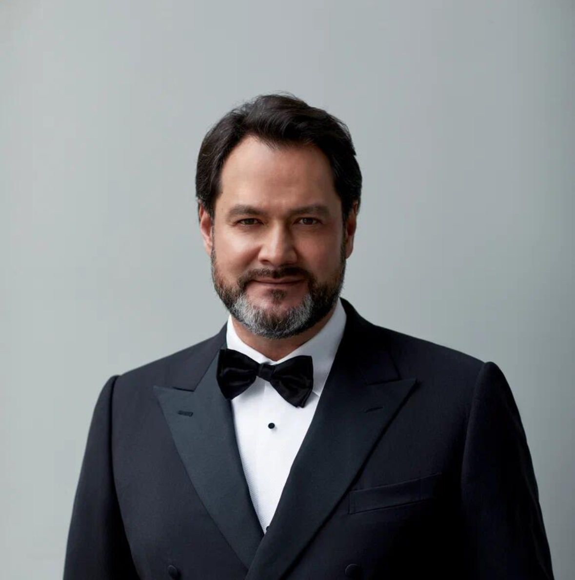 

Билеты на Ильдар Абдразаков. Вокальный вечер (Филармония им. Шостаковича. Большой зал)