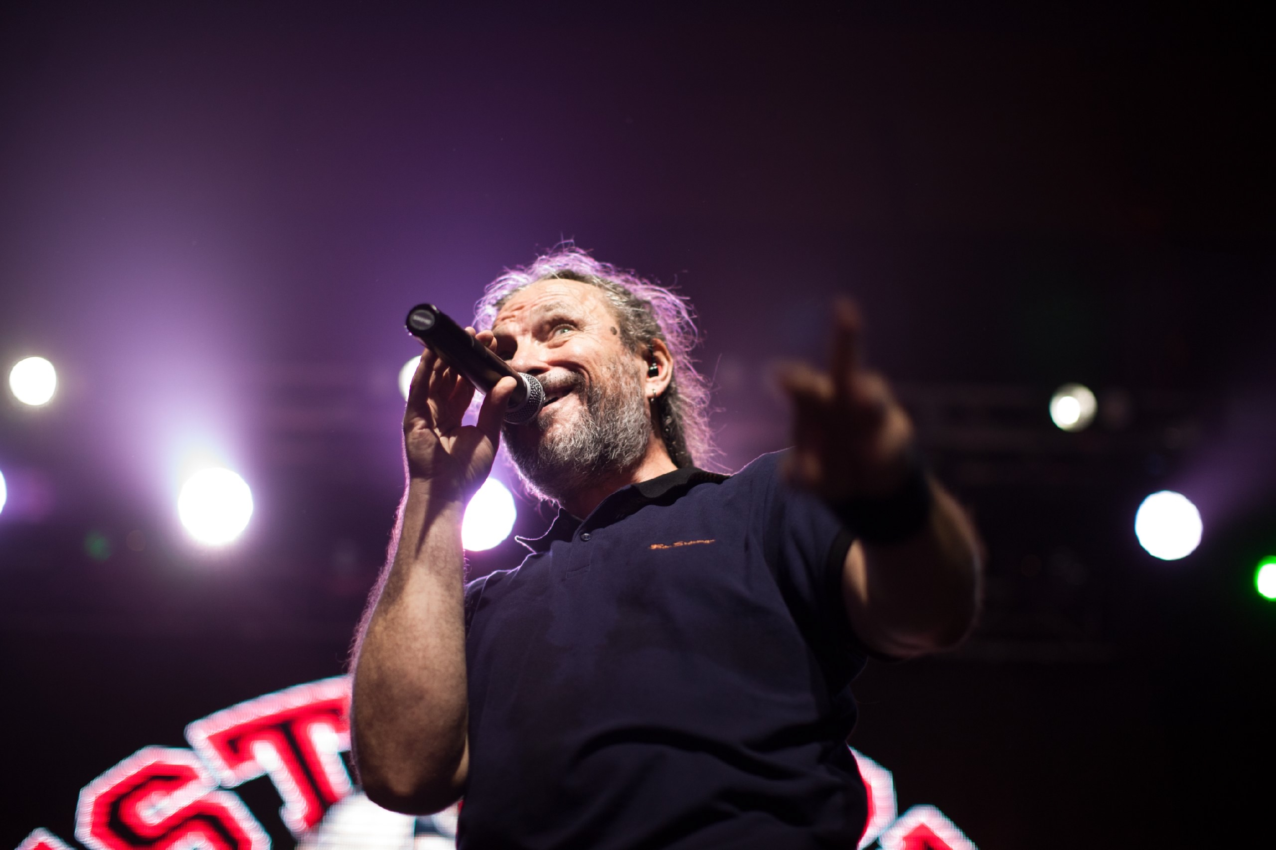 

Билеты на Permcitypunk Music Festival (Нирвана)