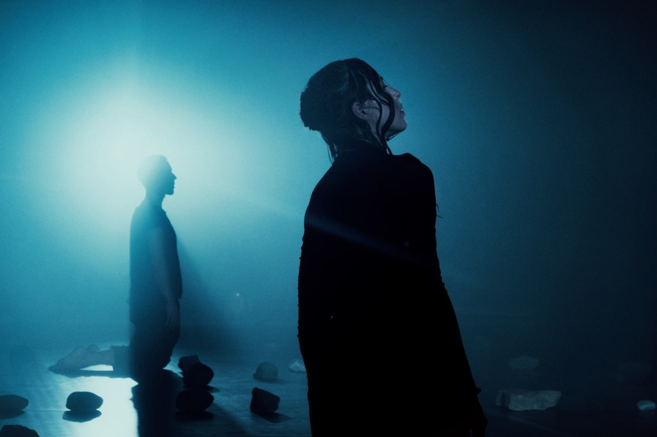 

Билеты на Камень безумия, или Посвящение хаосу (Дом Радио)