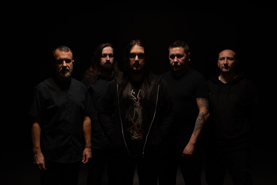 Огонь Палатина