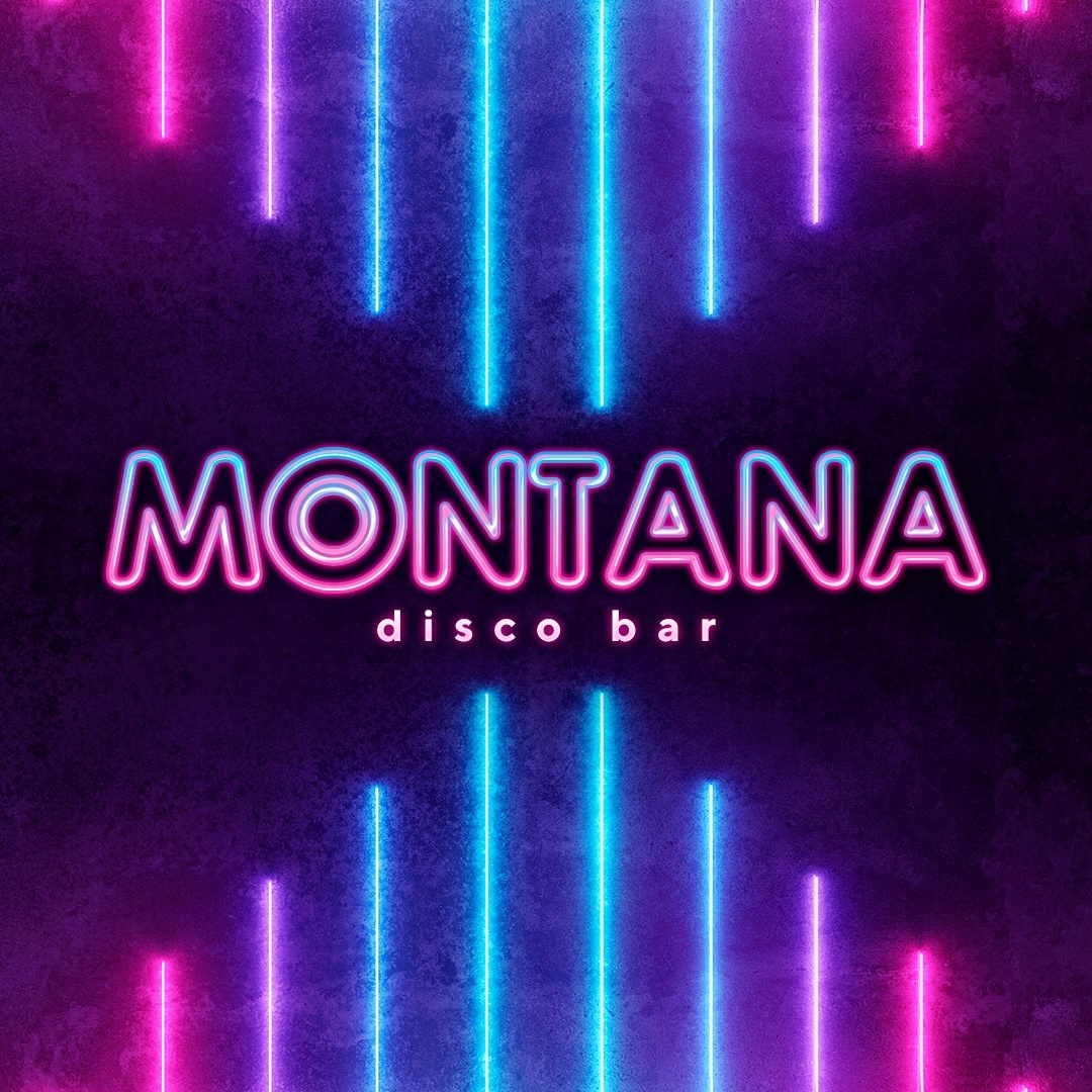Montana